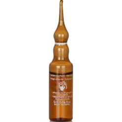 PhytoCyane Anti-Hair Loss Reactional Treatment (For Woman)