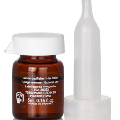 PhytoCyane Anti-Hair Loss Progressive Treatment (For Women)