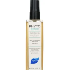 PhytoDetox Rehab Mist (Polluted Scalp and Hair)