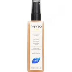 PhytoJoba Moisturizing Care Gel (Dry Hair)