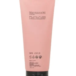 Phytolastil The Gel Stretch Marks Prevention