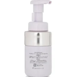 Phytotune Foaming Wash