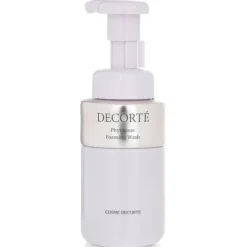 Phytotune Foaming Wash