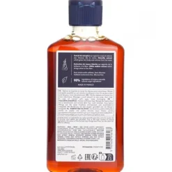 PhytoVolume Volumizing Shampoo (Fine, Flat Hair)