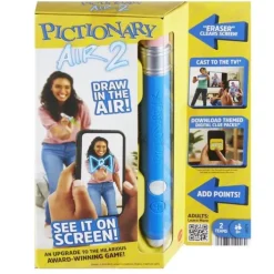 PICTIONARY AIR™ 2