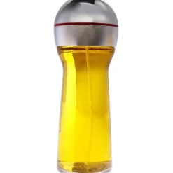 Pierre Cardin by Pierre Cardin for Men - 8 oz EDC Spray