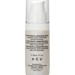 Pigment Zero DSP-Brightening Serum (For All Skin)