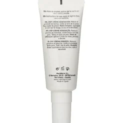 Pigment Zero DSP-Renovation Cream (For All Skin)