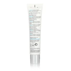 Pigmentclar UV SPF30 Skin Tone Correcting Daily Moisturizer