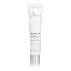 Pigmentclar UV SPF30 Skin Tone Correcting Daily Moisturizer