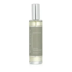 Pillow Mist - Sleep Tight (Lavender & Chamomile)