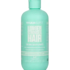 Pineapple & Coconut Conditioner for Oily Scalp And Roots