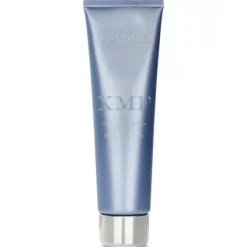 Pionniere XMF Rich Cleansing Cream