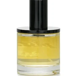 Pistachio Eau De Parfum Spray