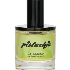 Pistachio Eau De Parfum Spray