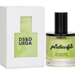 Pistachio Eau De Parfum Spray