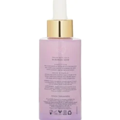 Plant Stem Cell Retinol Alternative Serum