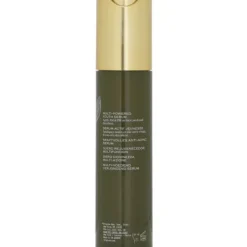 Plantscription Multi-Powered Youth Serum