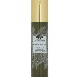 Plantscription Multi-Powered Youth Serum