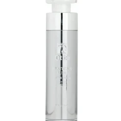 Platinum Aura Active Toner