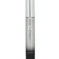 Platinum Aura Roll Up Eye Cream