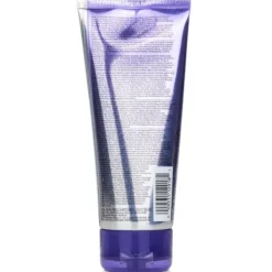 Platinum Blonde Conditioner (Cools Brassiness - Eliminates Warmth)