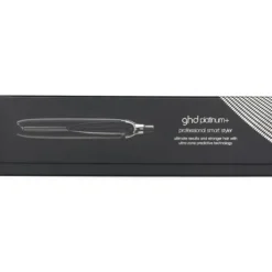 Platinum+ Professional Smart Styler