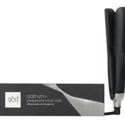 Platinum+ Professional Smart Styler
