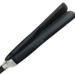 Platinum+ Professional Smart Styler