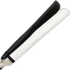 Platinum+ Professional Smart Styler