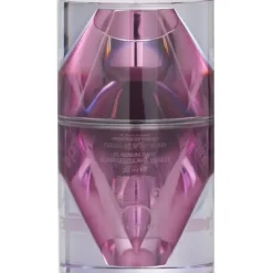 Platinum Rare Cellular Night Elixir