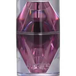 Platinum Rare Cellular Night Elixir