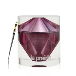 Platinum Rare Haute-Rejuvenation Cream