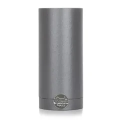 Platinum Rare Haute-Rejuvenation Elixir