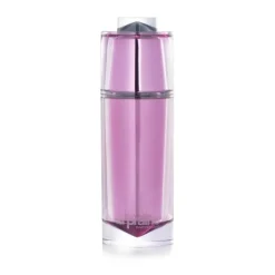 Platinum Rare Haute-Rejuvenation Elixir