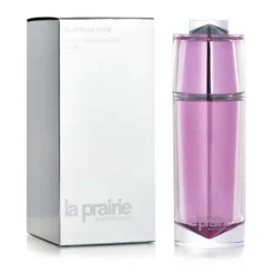 Platinum Rare Haute-Rejuvenation Elixir