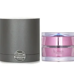 Platinum Rare Haute-Rejuvenation Eye Cream