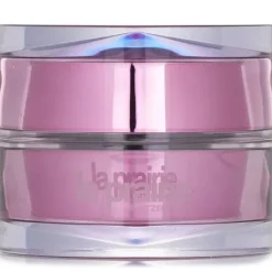 Platinum Rare Haute-Rejuvenation Eye Cream