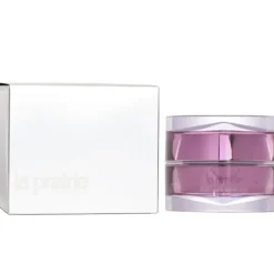 Platinum Rare Haute-Rejuvenation Cream