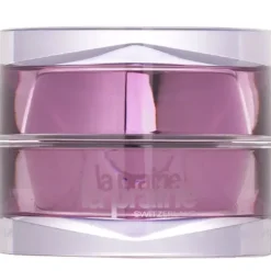 Platinum Rare Haute-Rejuvenation Cream