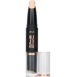 Play 101 Stick Contour Duo