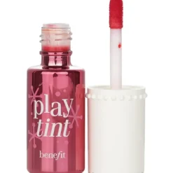Playtint Lip & Cheek Stain