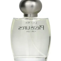 Pleasures Cologne Spray