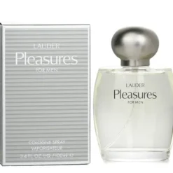 Pleasures Cologne Spray