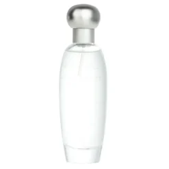 Pleasures Eau De Parfum Spray