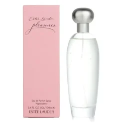 Pleasures Eau De Parfum Spray