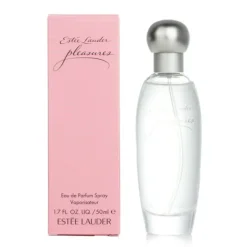 Pleasures Eau De Parfum Spray