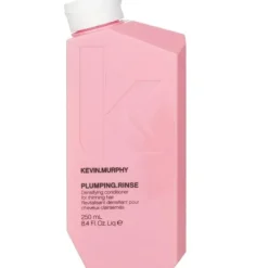 Plumping.Rinse Densifying Conditioner (A Thickening Conditioner - For Thinning Hair)