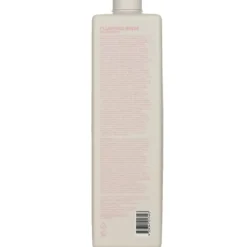 Plumping.Rinse Densifying Conditioner (A Thickening Conditioner - For Thinning Hair)