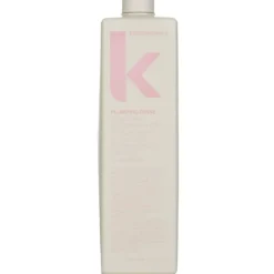 Plumping.Rinse Densifying Conditioner (A Thickening Conditioner - For Thinning Hair)